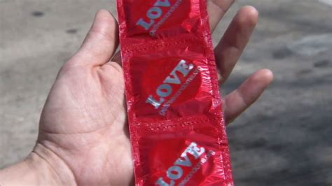 condom porn|Condom Vidéos Porno 